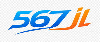 567 JL Logo